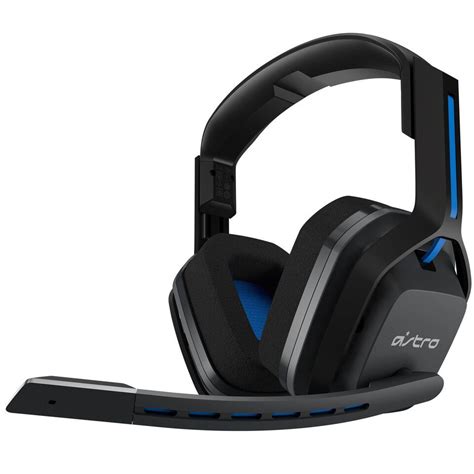 astro headset ps4 a20
